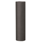 3IN Fitter Outdoor Lamp Post - Oiled Bronze
