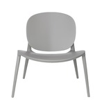 Be Bop Chair - Gray