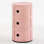 Componibili Bio Storage Module - Pink