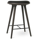 Counter Height Stool - Sirka Grey Beech