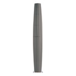 Colonne Floor Lamp - Gray / Grey