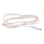 Thinfit Extension Cable - White