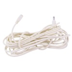 Thinfit Extension Cable - White
