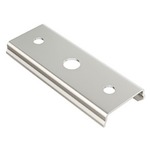 Cirrus Ceiling Mounting Clip - Aluminum