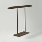 Tempio Table Lamp - Bronze