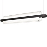 Nami Linear Suspension - Black