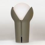 Bud Portable Lamp - Olive