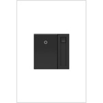Paddle 700 Watt 3-Way 0-10 Dimmer - Graphite