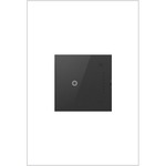 Adorne Touch 0-10V Dimmer - Graphite