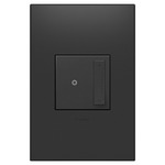 Adorne SofTap 0-10V Dimmer - Graphite