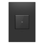 SofTap 3-Way Switch - Graphite