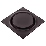 ABF-G16 Exhaust Fan - Oil Rubbed Bronze