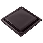 ABF-G5 Multi Speed Exhaust Fan with Humidity Sensor - Oil Rubbed Bronze