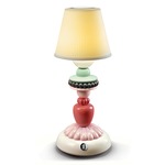 Sunflower Firefly Portable Lamp - Ivory