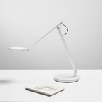 Nova Task Light - White