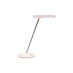 Horizon 2.0 Table Lamp - Morning Pink