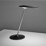 Horizon 2.0 Table Lamp - Jet Black