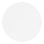 MR16 40Deg Wide Flood Beam Spread Film - 