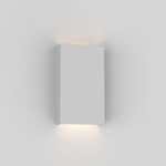 Rio 190 Wall Sconce - Plaster