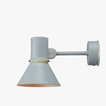 Type 80 Wall Sconce - Grey Mist