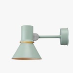 Type 80 Wall Sconce - Pistachio Green