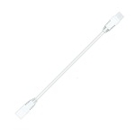 SwivLED Extension Cord - White