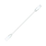 SwivLED Extension Cord - White