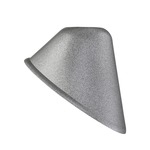 RLM Outdoor Cap Shade - Silver Oxide Flecks