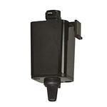 Pendant Adapter - Black