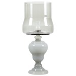 Kaipo TOO Table Lamp - Pewter