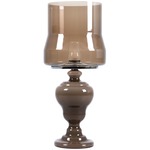 Kaipo TOO Table Lamp - Sepia