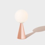 Bilia Mini Table Lamp
