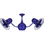 Vent Bettina Metal Ceiling Fan - Safira