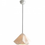 Hatton 2 Pendant - 