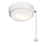 Arkwet Light Kit - Matte White