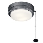 Arkwet Light Kit - Weathered Steel