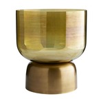 Ashton Vase - 