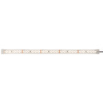 SS Commercial Outdoor Soft Strip 24V - Aluminum