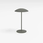 Ruth Table Lamp - Stone