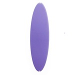 Titania Polycarbonate Filter Set/2 - Violet
