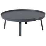 Around Coffee Table - Anthracite