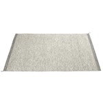 Ply Area Rug - Off White
