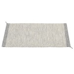 Ply Area Rug - Off White