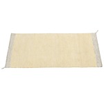 Ply Area Rug - Yellow