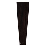 Zonix Wet 44 Inch Blade Set - Dark Bronze