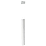 Royce Pendant - Aluminum