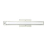 Magdele Wall Sconce - Aluminum