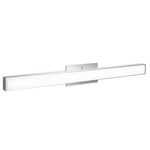 Millare Wall Sconce - Aluminum