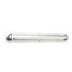 Knax Wall Sconce - Aluminum