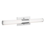 Rowan Wall Sconce - Aluminum